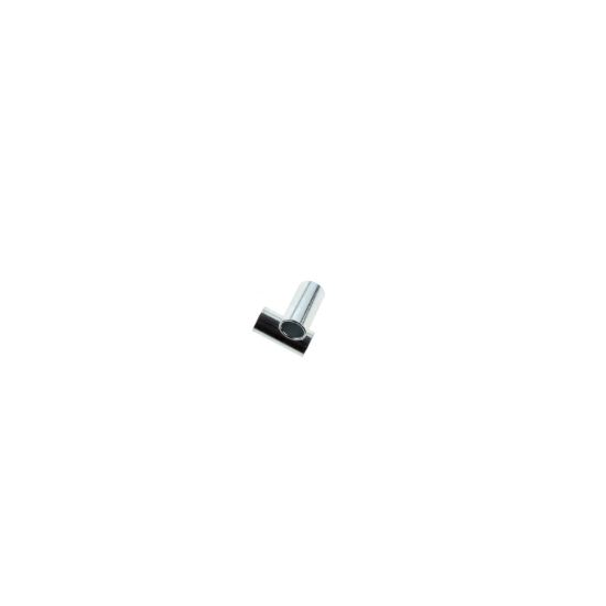 BILSTEIN 5100 SERIES - 33062518