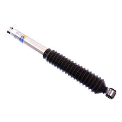 BILSTEIN 5100 SERIES - 33066868