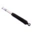 BILSTEIN 5100 SERIES - 33066868