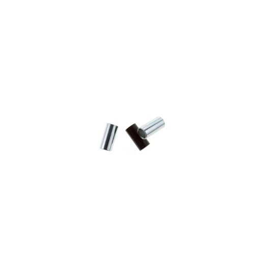 BILSTEIN 5100 SERIES - 33104652