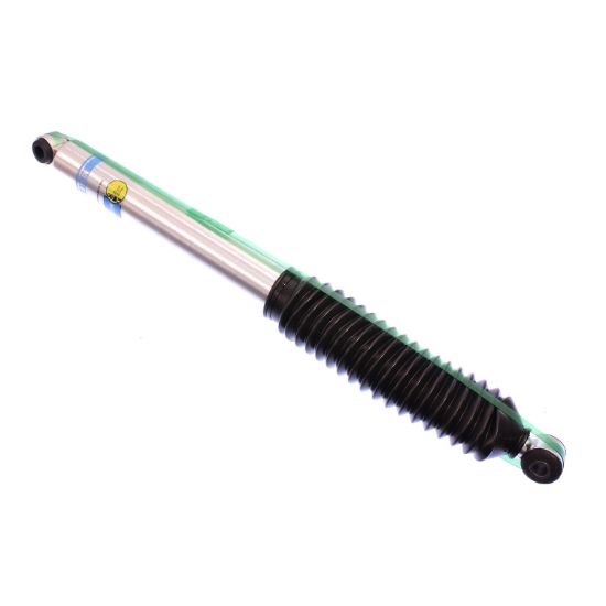 BILSTEIN 5100 SERIES - 33151618