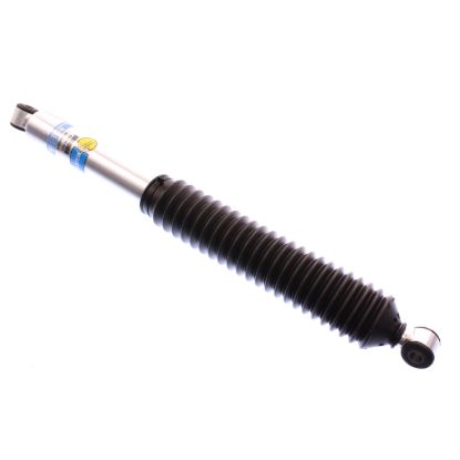 BILSTEIN 5100 SERIES STEER DAMPER - 33170794