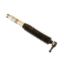 BILSTEIN 5100 SERIES STEER DAMPER - 33174525