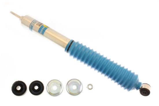 BILSTEIN FORD E350-450 MOTORHOME R - 33176840