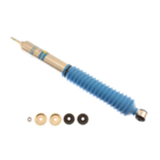 BILSTEIN FORD E350-450 MOTORHOME R - 33176857