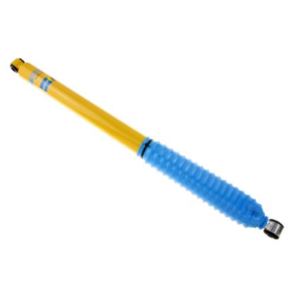 BILSTEIN 4600  FORD LIGHT TRUCK - 33185347