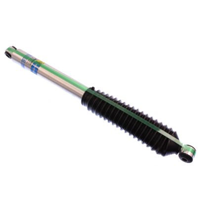 BILSTEIN 5100 SERIES - 33185545