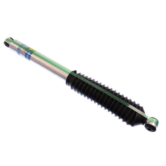 BILSTEIN 5100 SERIES - 33185545