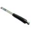 BILSTEIN 5100 SERIES - 33185545