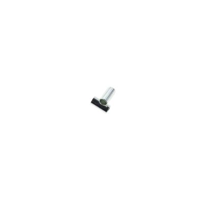 BILSTEIN 5100 SERIES - 33185576