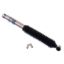 BILSTEIN 5100 SERIES - 33185590