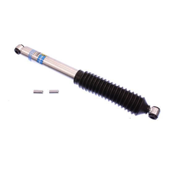 BILSTEIN 5100 SERIES - 33185606
