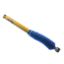 BILSTEIN 4600  FORD LIGHT TRUCK - 33185897