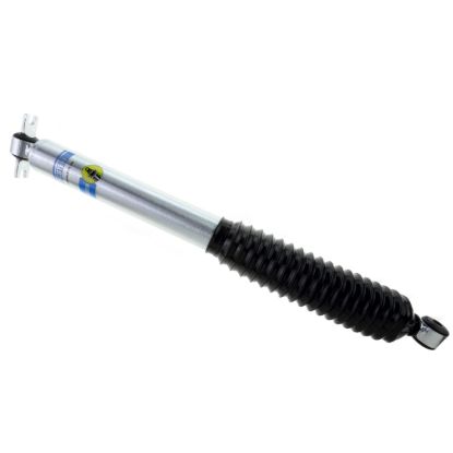 BILSTEIN 5100 SERIES - 33185934