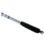 BILSTEIN 5100 SERIES - 33185934