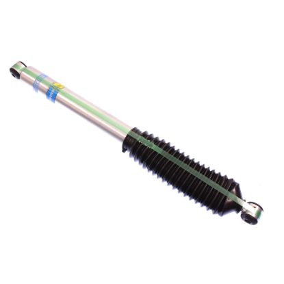 BILSTEIN 5100 SERIES - 33186009