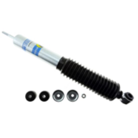 BILSTEIN 5125 SERIES - 33186504