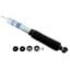 BILSTEIN 5125 SERIES - 33186504