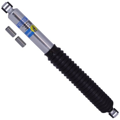 BILSTEIN 5100 SERIES - 33186542