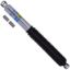 BILSTEIN 5100 SERIES - 33186542