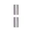 BILSTEIN 5125 SERIES - 33186559