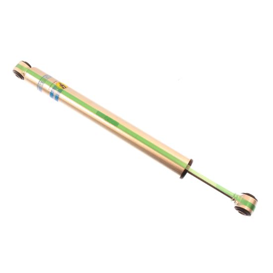 BILSTEIN 5100 SERIES - 33187228