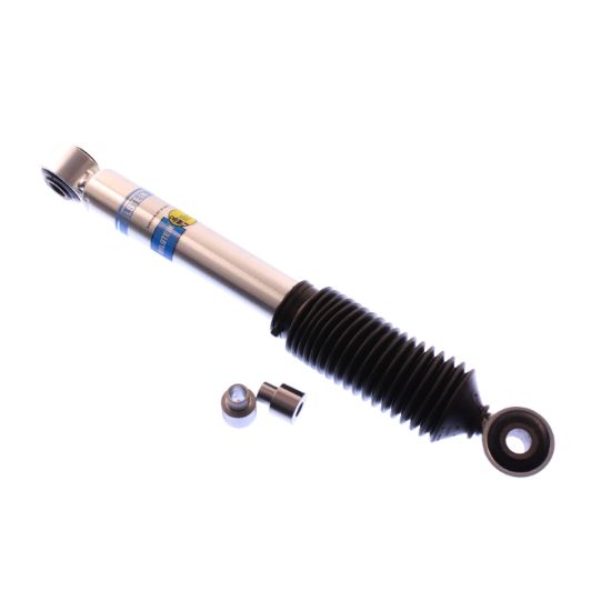 BILSTEIN 5100 SERIES - 33187280