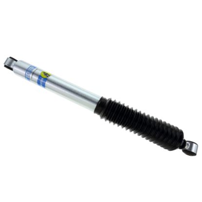 BILSTEIN 5100 SERIES - 33187297