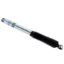 BILSTEIN 5100 SERIES - 33187297