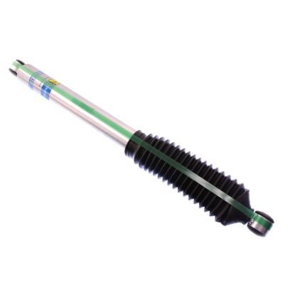 BILSTEIN 5100 SERIES - 33187471