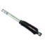 BILSTEIN 5100 SERIES - 33187471