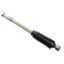 BILSTEIN 5100 SERIES - 33187501