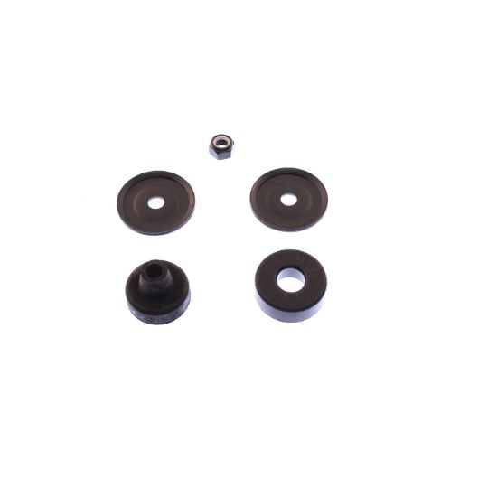 BILSTEIN FORD E350-450 MOTORHOME F - 33187563