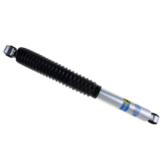 BILSTEIN JEEP GRAND CHEROKEE 5100 - 33225807