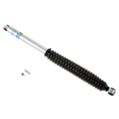 BILSTEIN KBOA LIFTED TRUCK  5125 S - 33230382