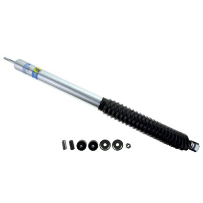 BILSTEIN KBOA LIFTED TRUCK 5125 SE - 33230436