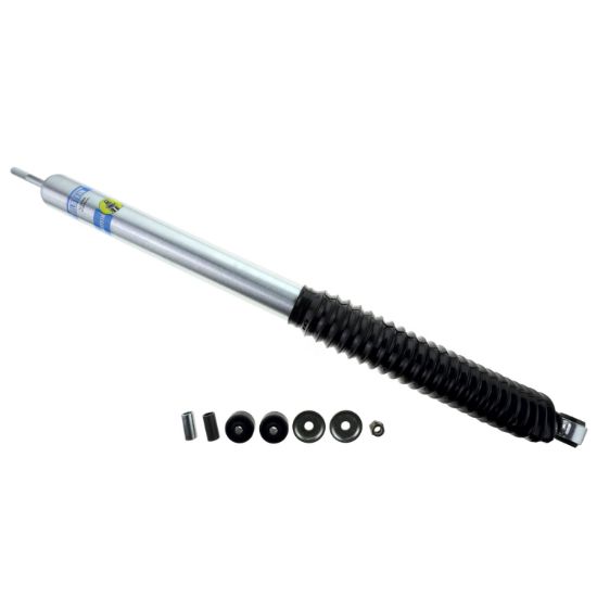 BILSTEIN KBOA LIFTED TRUCK 5125 SE - 33230436