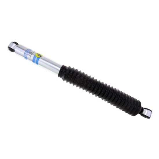 BILSTEIN JEEP WJ  '99-'04  HA / RE - 33236957