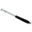 BILSTEIN FORDEXCURSION 4WD '00-05 - 33236964
