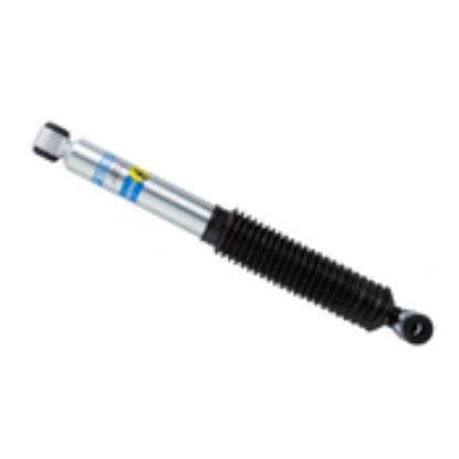 BILSTEIN SHOCK ABSORBER - 33245492