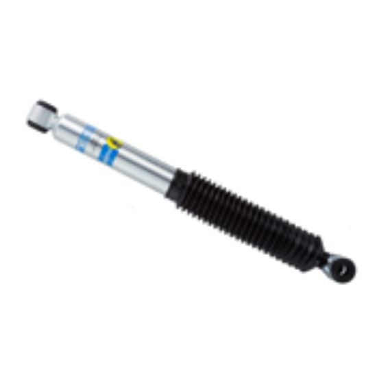 BILSTEIN SHOCK ABSORBER - 33245492