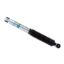 BILSTEIN SHOCK ABSORBER - 33245492