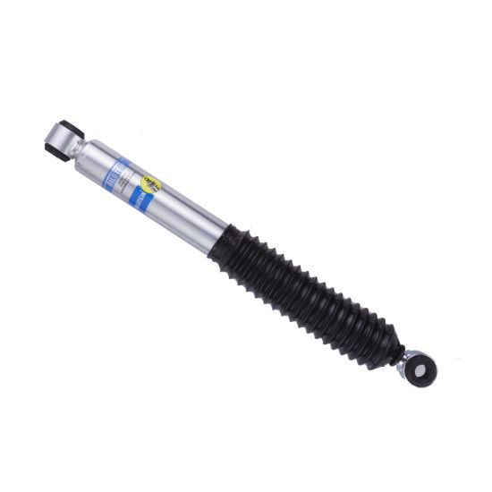 BILSTEIN TOY TACOMA 1995.5-2004  1' LIFT  RR - 33247717
