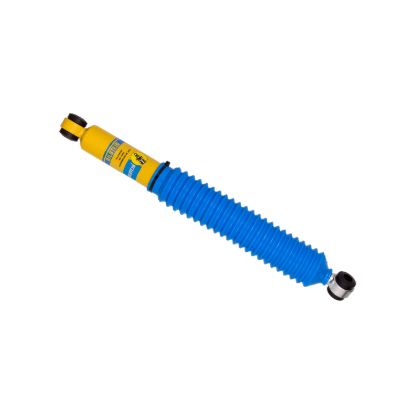 BILSTEIN B6 4600 - 33248097