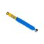 BILSTEIN B6 4600 - 33248097