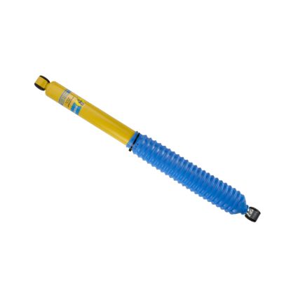BILSTEIN SHOCK ABSORBER - 33253183