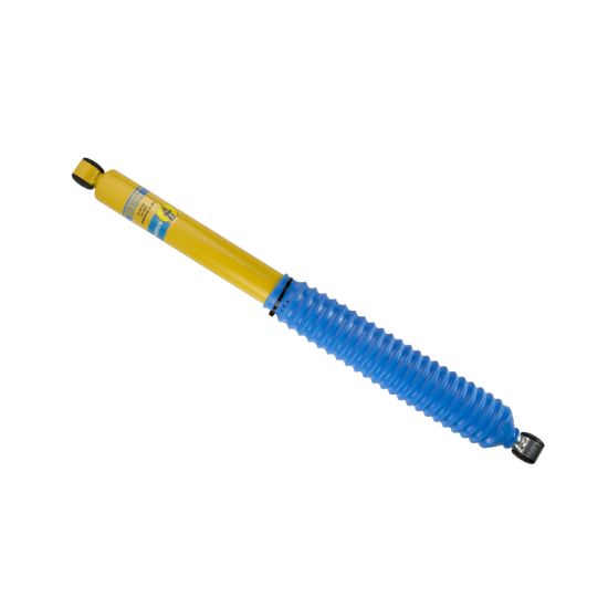 BILSTEIN SHOCK ABSORBER - 33253183