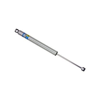 BILSTEIN B8 5100 - 33255057