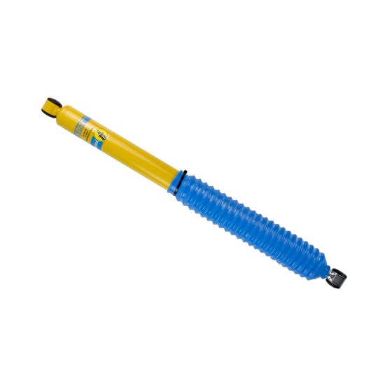 BILSTEIN SHOCK ABSORBER - 33256740