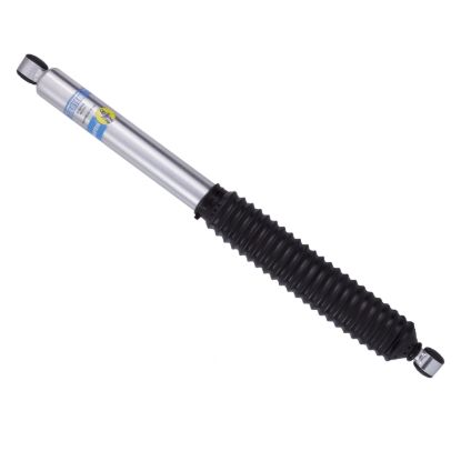 BILSTEIN SHOCK ABSORBER - 33256764